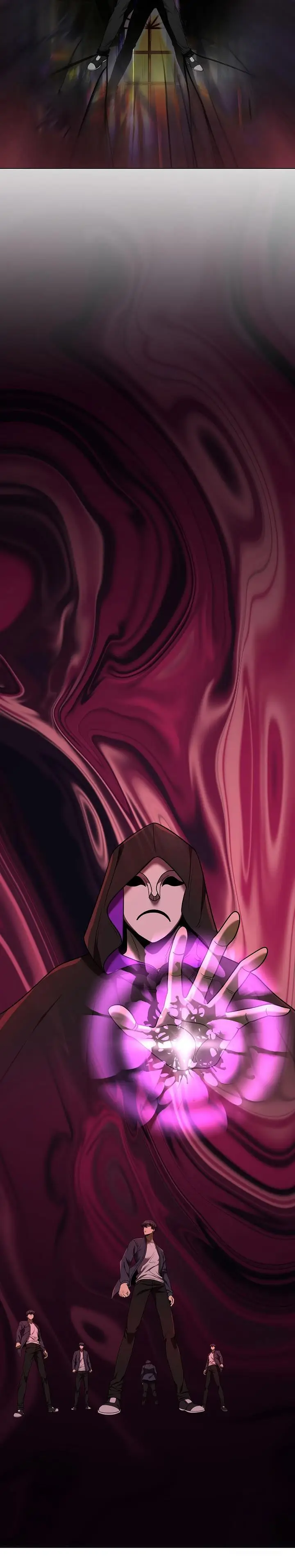 image-komik-the-heavenly-demon-lord-who-doesnt-want-to-level-up-chapter-44-20/33