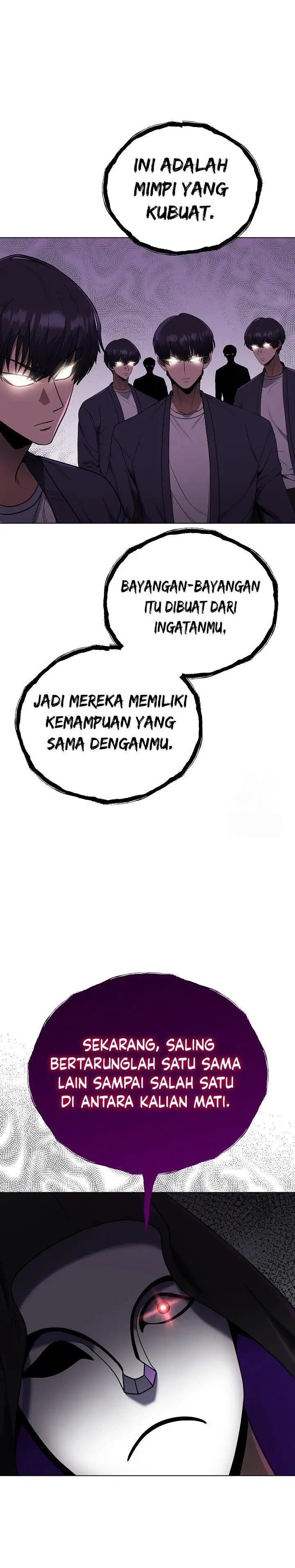 image-komik-the-heavenly-demon-lord-who-doesnt-want-to-level-up-chapter-44-21/33
