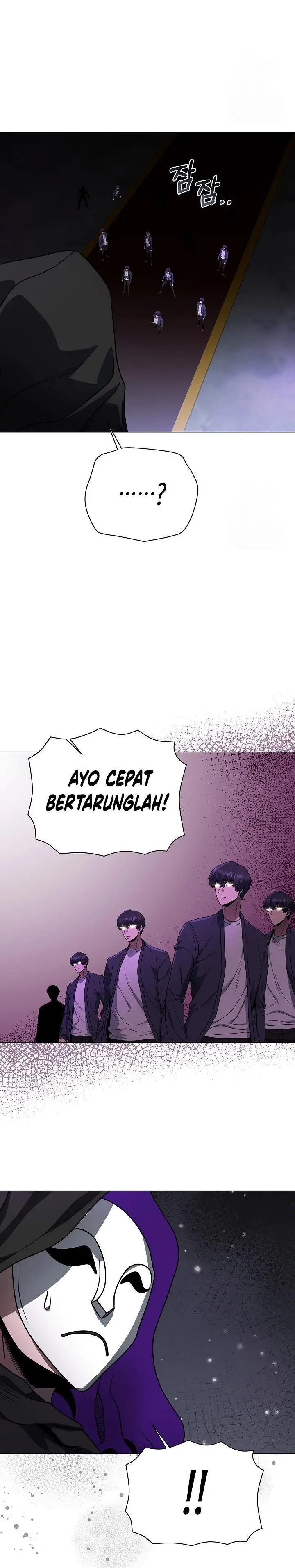 image-komik-the-heavenly-demon-lord-who-doesnt-want-to-level-up-chapter-44-22/33