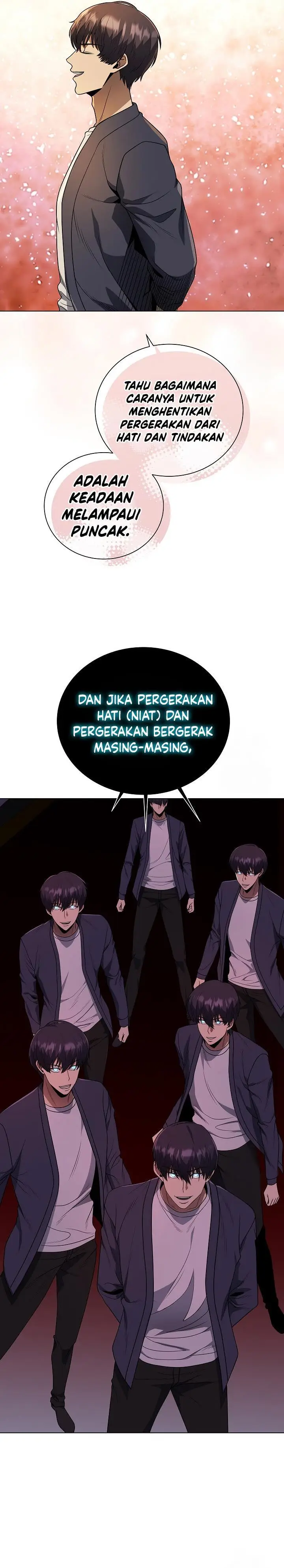 image-komik-the-heavenly-demon-lord-who-doesnt-want-to-level-up-chapter-44-24/33