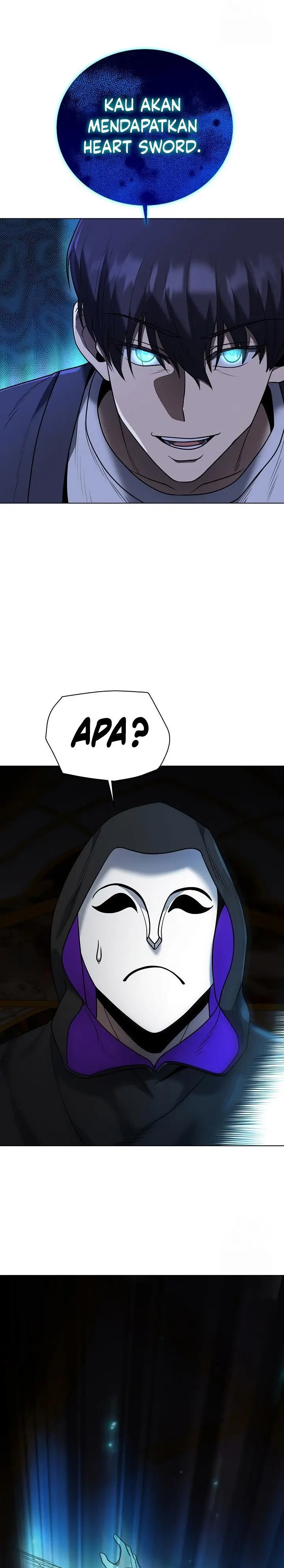 image-komik-the-heavenly-demon-lord-who-doesnt-want-to-level-up-chapter-44-25/33