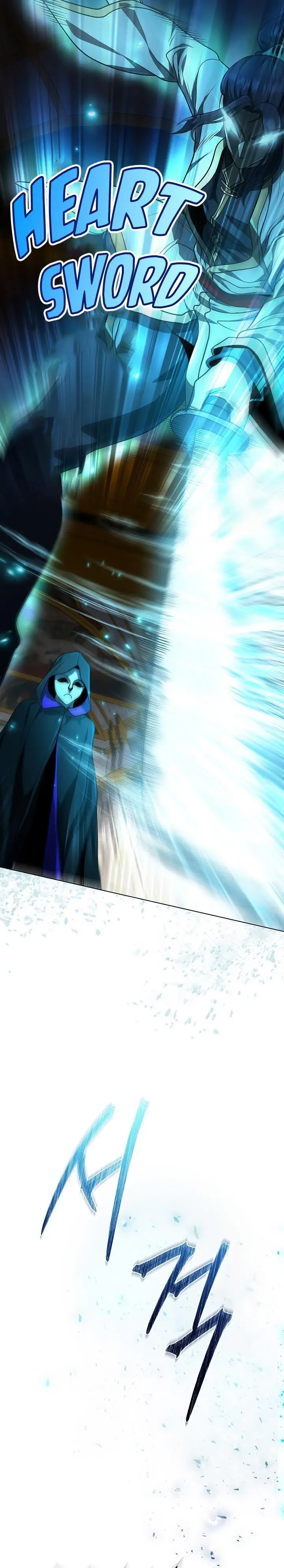 image-komik-the-heavenly-demon-lord-who-doesnt-want-to-level-up-chapter-44-26/33