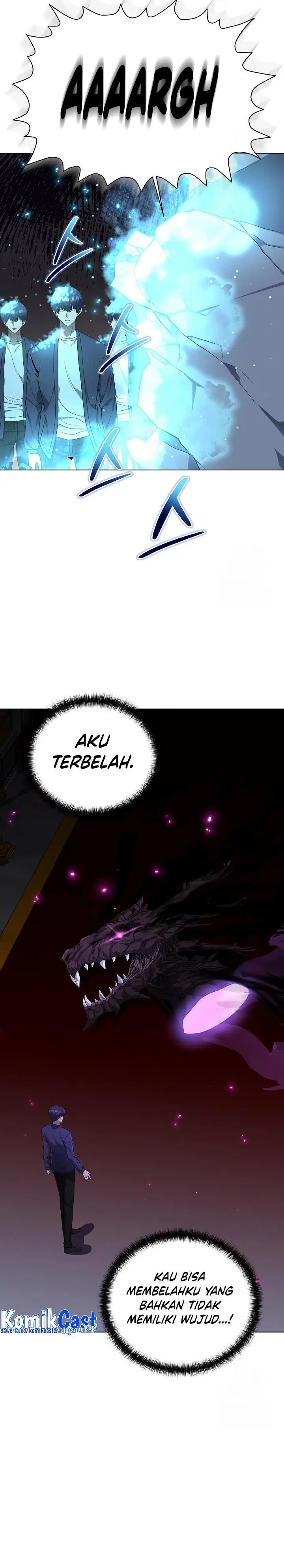 image-komik-the-heavenly-demon-lord-who-doesnt-want-to-level-up-chapter-44-27/33