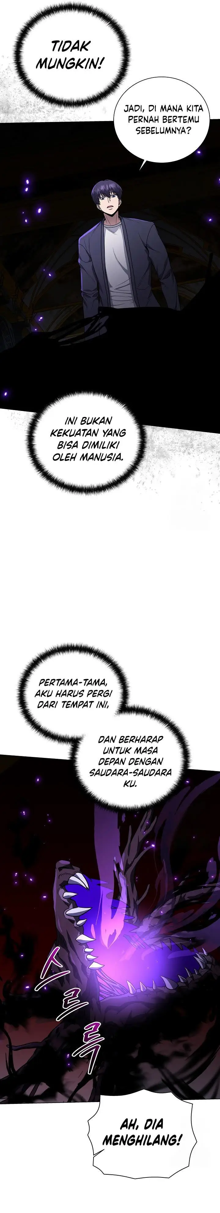 image-komik-the-heavenly-demon-lord-who-doesnt-want-to-level-up-chapter-44-28/33