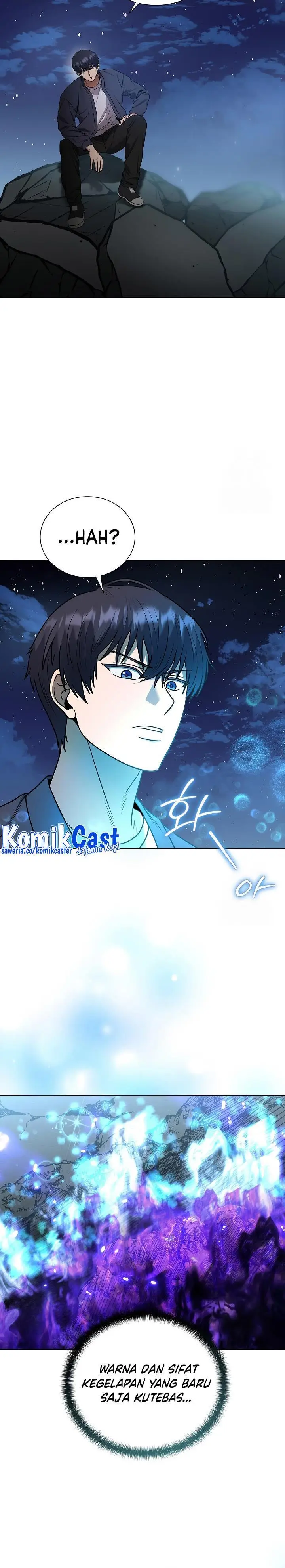image-komik-the-heavenly-demon-lord-who-doesnt-want-to-level-up-chapter-44-31/33
