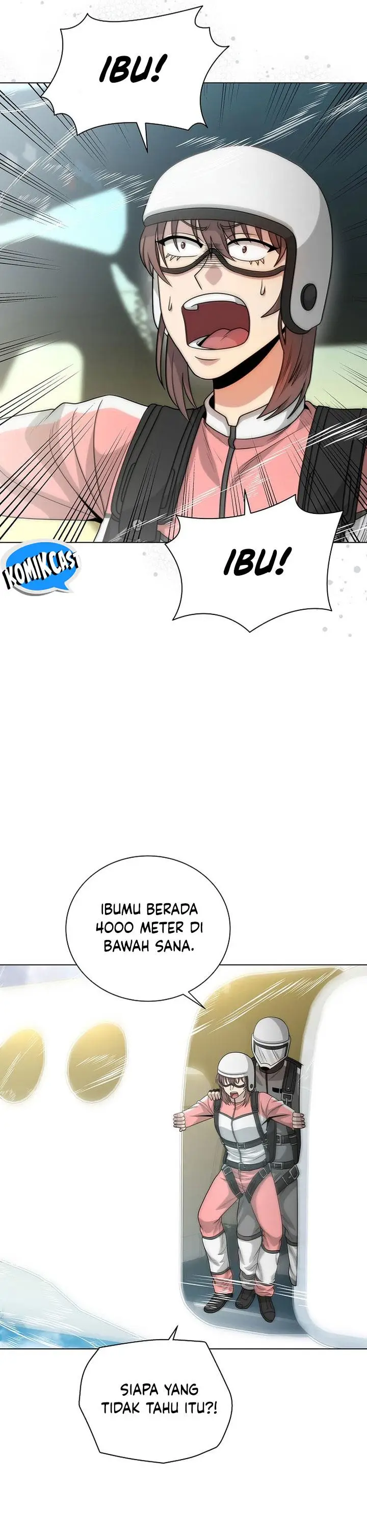 image-komik-the-heavenly-demon-lord-who-doesnt-want-to-level-up-chapter-45-1/46