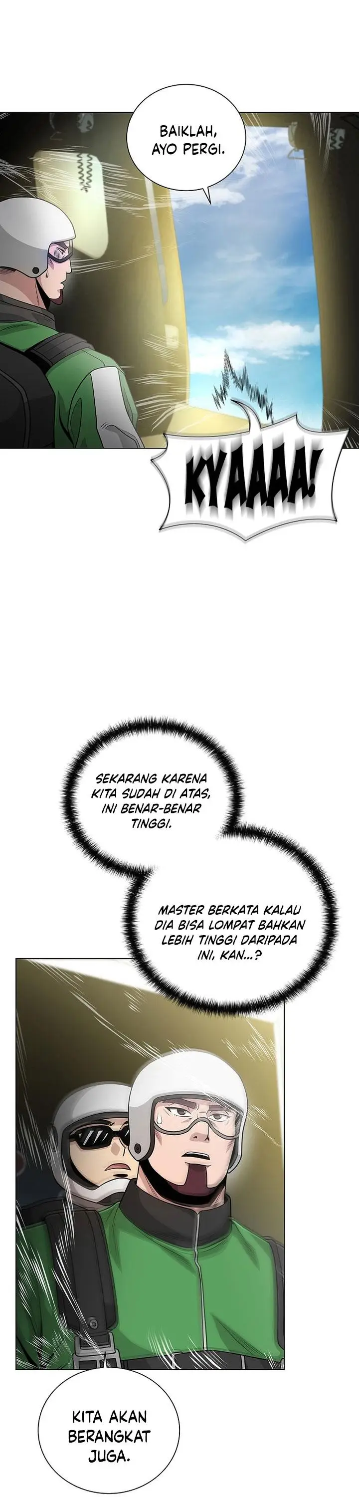 image-komik-the-heavenly-demon-lord-who-doesnt-want-to-level-up-chapter-45-2/46