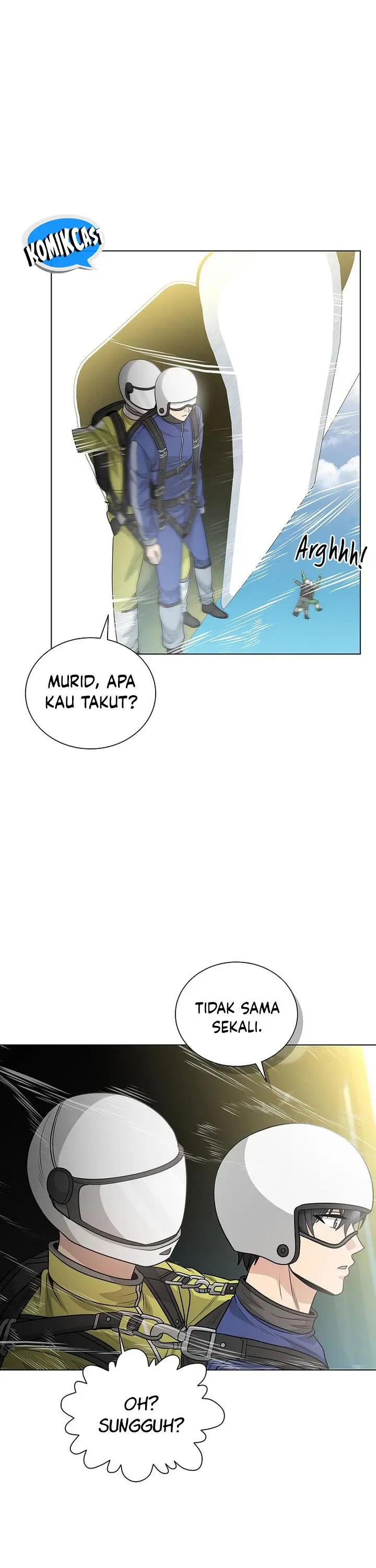 image-komik-the-heavenly-demon-lord-who-doesnt-want-to-level-up-chapter-45-3/46