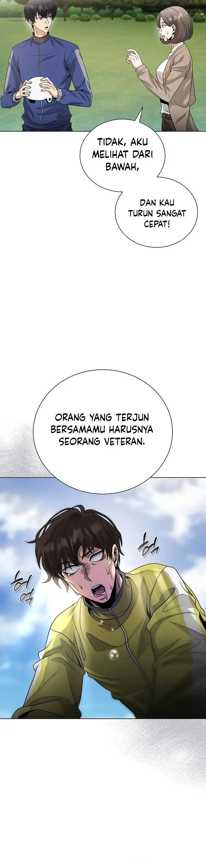 image-komik-the-heavenly-demon-lord-who-doesnt-want-to-level-up-chapter-45-7/46