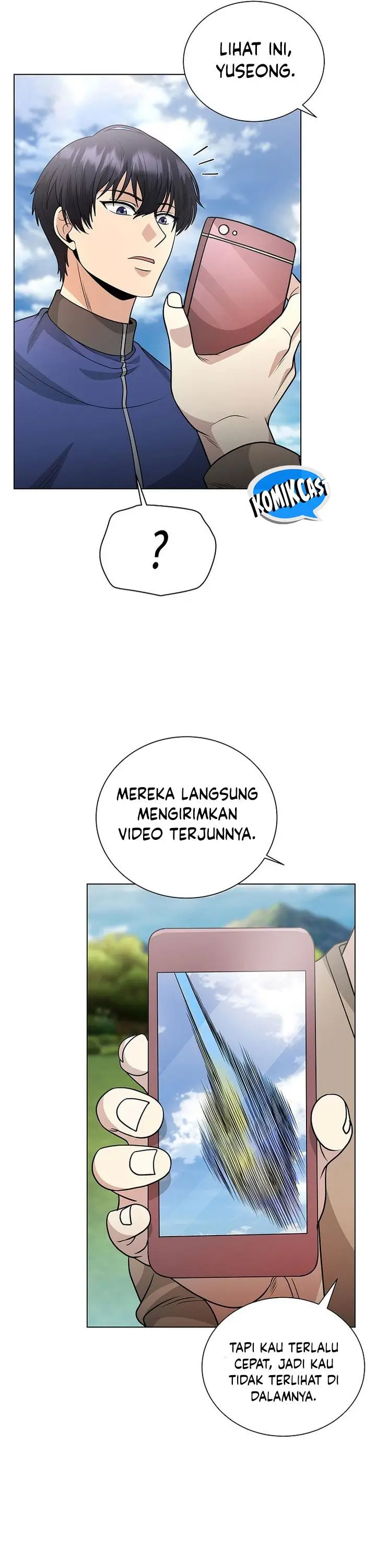image-komik-the-heavenly-demon-lord-who-doesnt-want-to-level-up-chapter-45-8/46