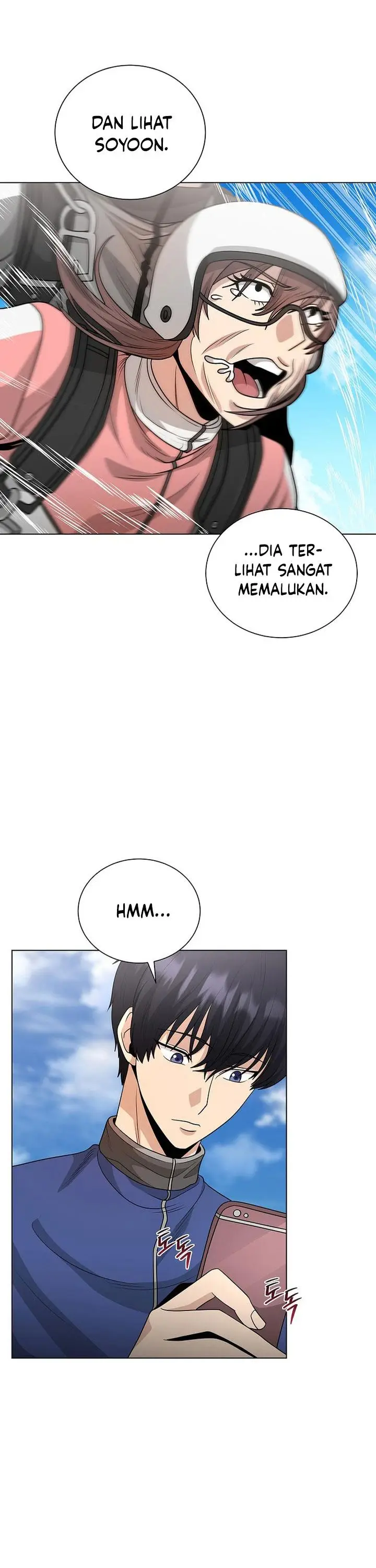 image-komik-the-heavenly-demon-lord-who-doesnt-want-to-level-up-chapter-45-9/46