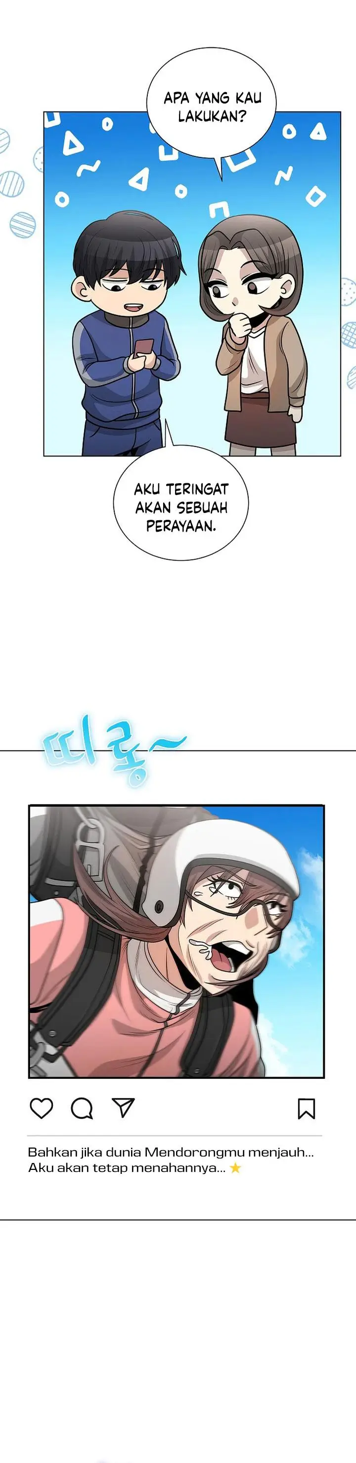 image-komik-the-heavenly-demon-lord-who-doesnt-want-to-level-up-chapter-45-10/46