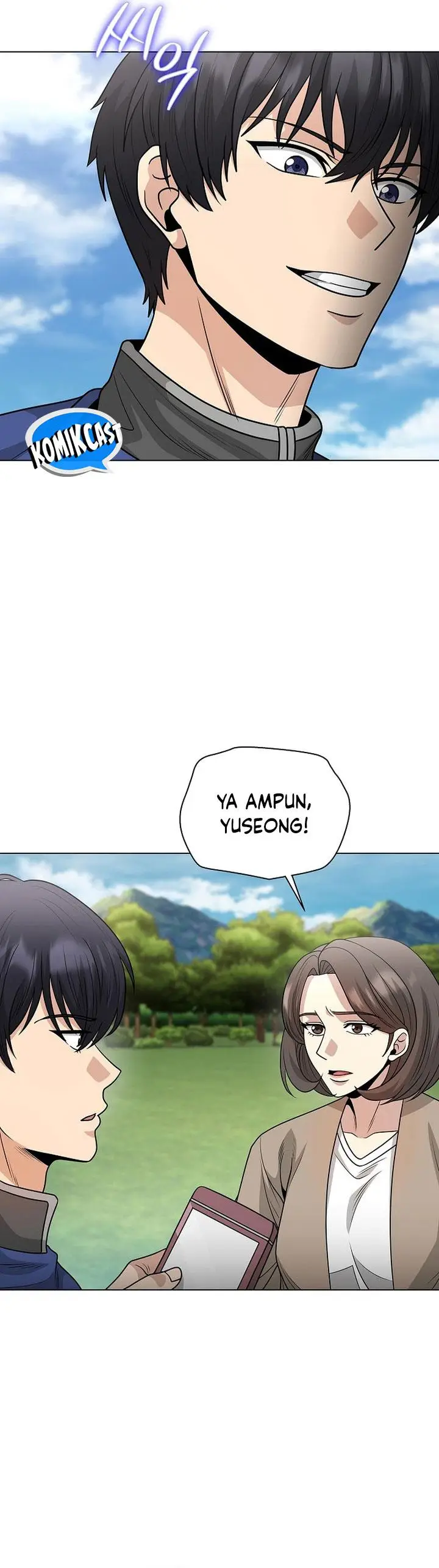 image-komik-the-heavenly-demon-lord-who-doesnt-want-to-level-up-chapter-45-11/46