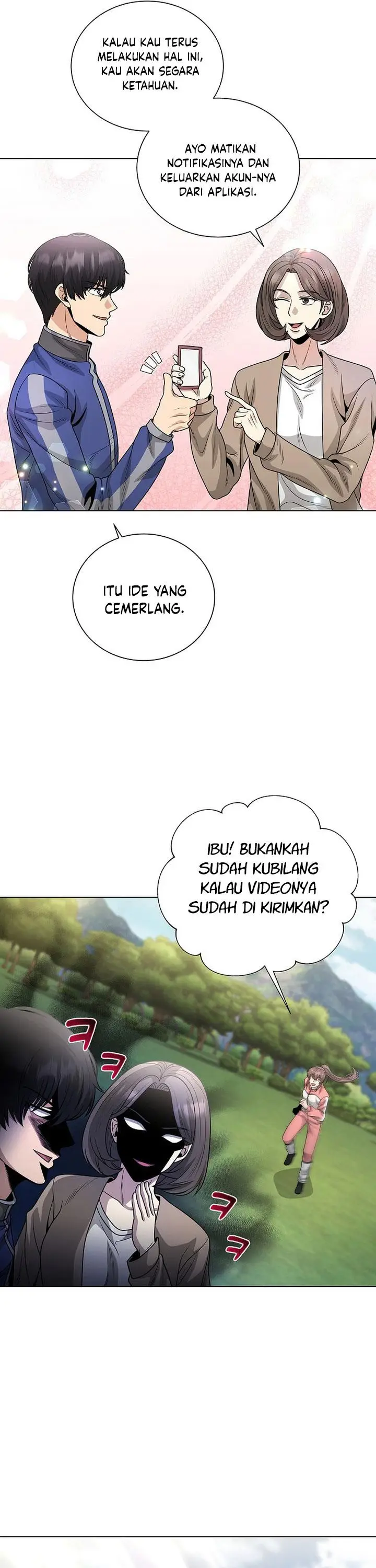image-komik-the-heavenly-demon-lord-who-doesnt-want-to-level-up-chapter-45-12/46