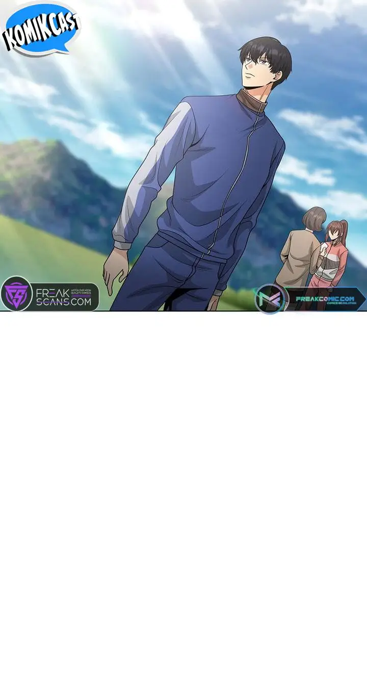 image-komik-the-heavenly-demon-lord-who-doesnt-want-to-level-up-chapter-45-13/46