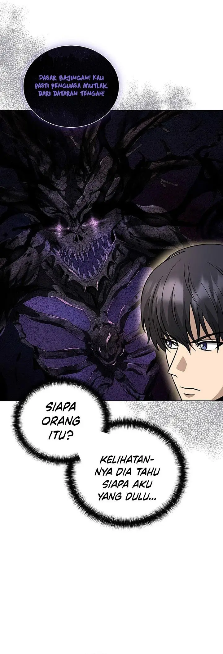image-komik-the-heavenly-demon-lord-who-doesnt-want-to-level-up-chapter-45-14/46