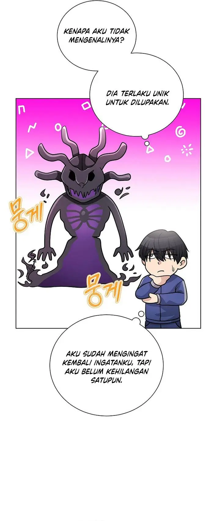 image-komik-the-heavenly-demon-lord-who-doesnt-want-to-level-up-chapter-45-15/46