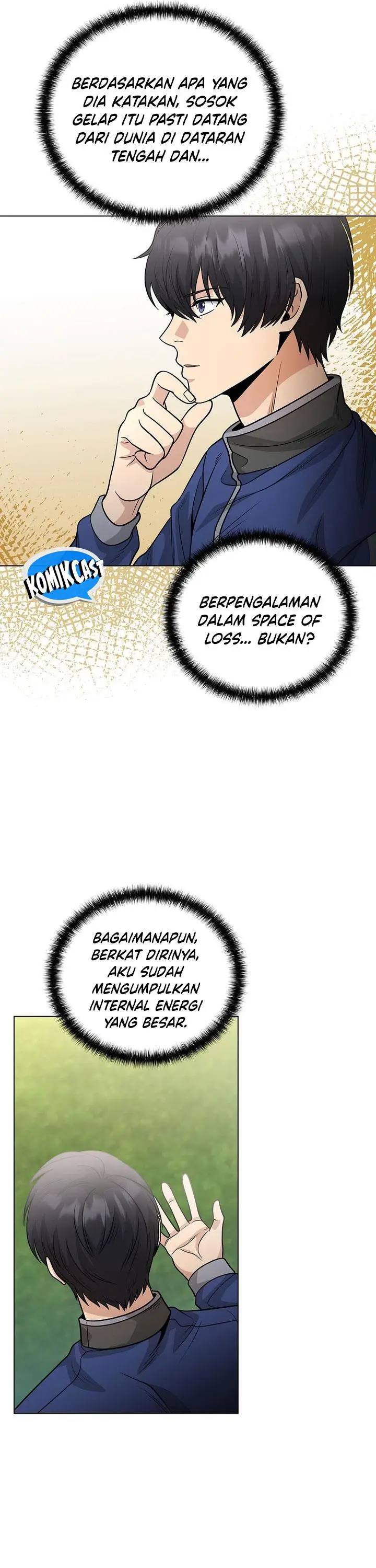 image-komik-the-heavenly-demon-lord-who-doesnt-want-to-level-up-chapter-45-16/46
