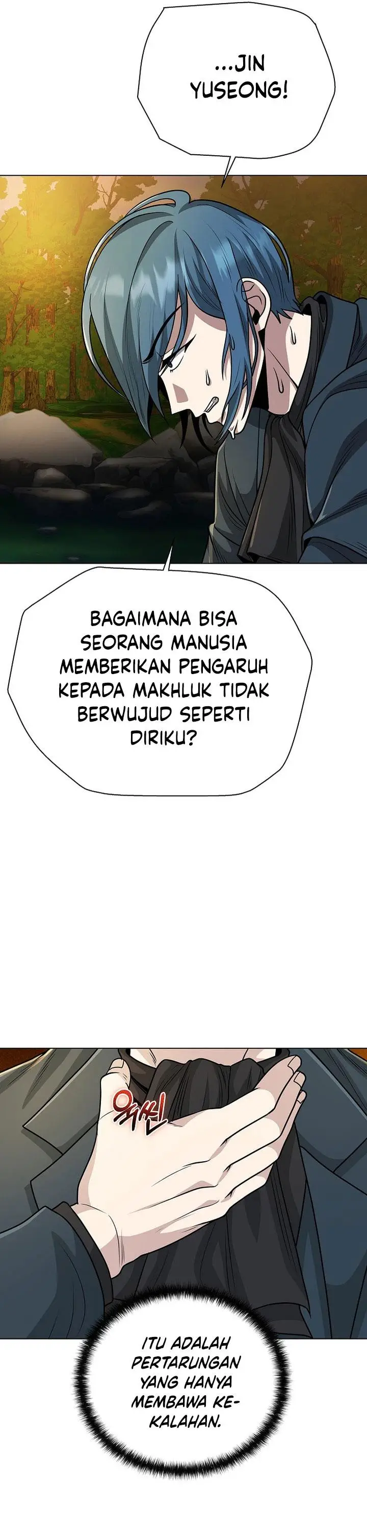 image-komik-the-heavenly-demon-lord-who-doesnt-want-to-level-up-chapter-45-19/46