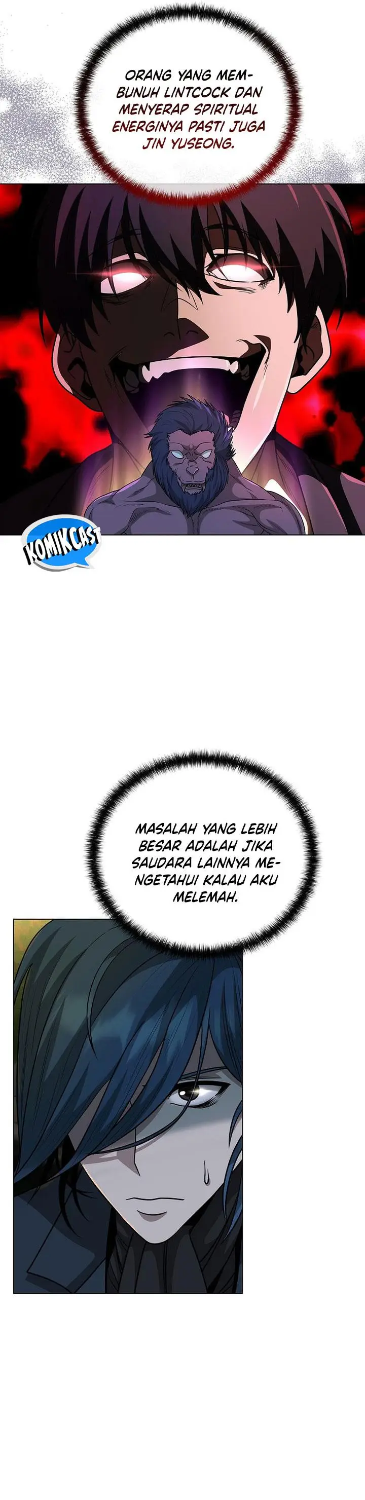 image-komik-the-heavenly-demon-lord-who-doesnt-want-to-level-up-chapter-45-21/46
