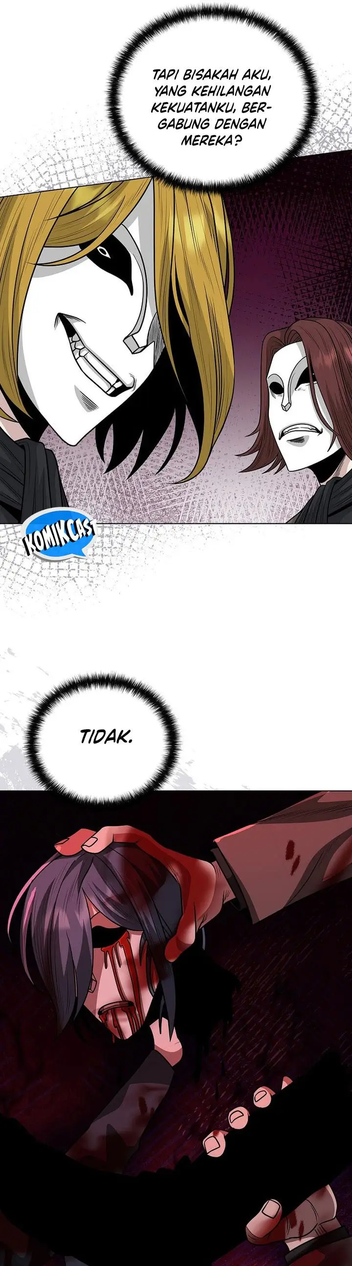 image-komik-the-heavenly-demon-lord-who-doesnt-want-to-level-up-chapter-45-23/46