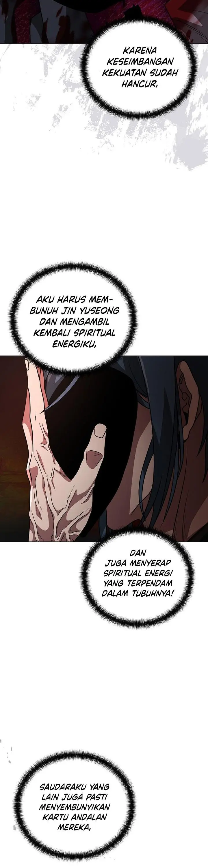 image-komik-the-heavenly-demon-lord-who-doesnt-want-to-level-up-chapter-45-24/46
