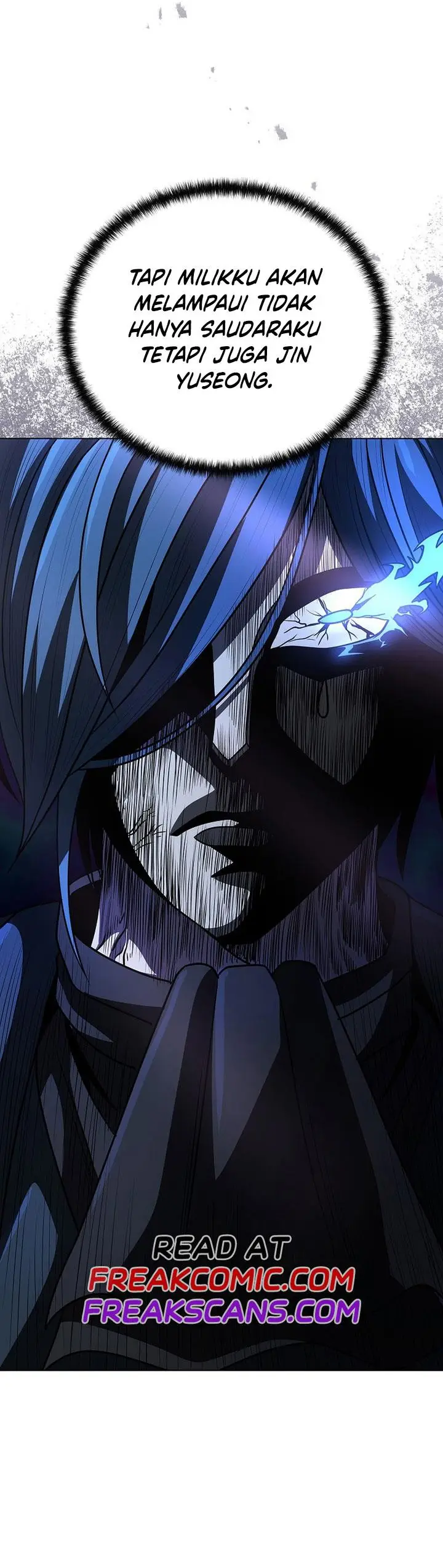 image-komik-the-heavenly-demon-lord-who-doesnt-want-to-level-up-chapter-45-25/46