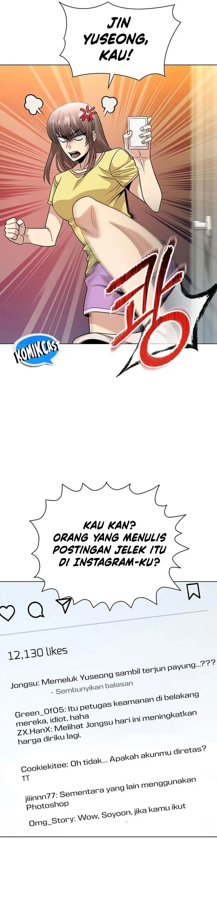 image-komik-the-heavenly-demon-lord-who-doesnt-want-to-level-up-chapter-45-28/46