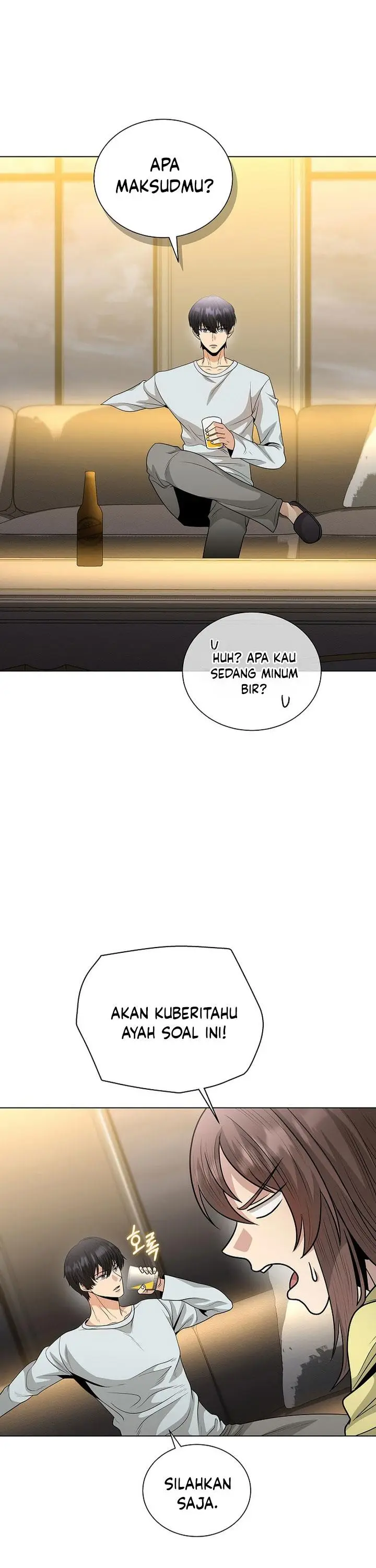 image-komik-the-heavenly-demon-lord-who-doesnt-want-to-level-up-chapter-45-29/46