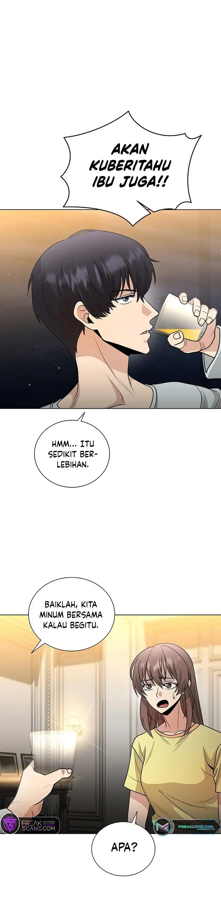 image-komik-the-heavenly-demon-lord-who-doesnt-want-to-level-up-chapter-45-30/46