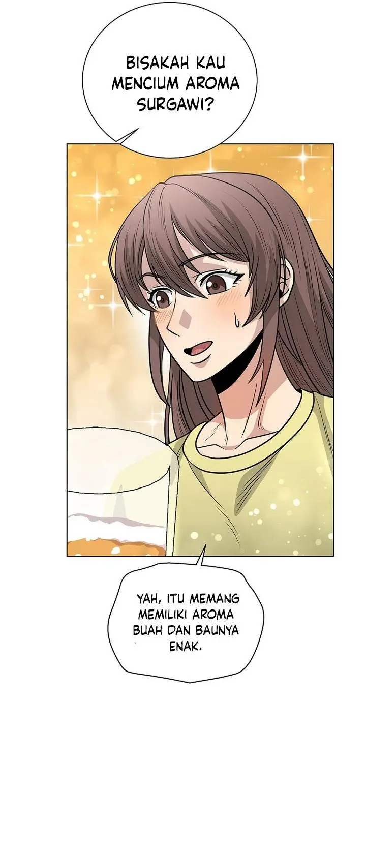 image-komik-the-heavenly-demon-lord-who-doesnt-want-to-level-up-chapter-45-32/46