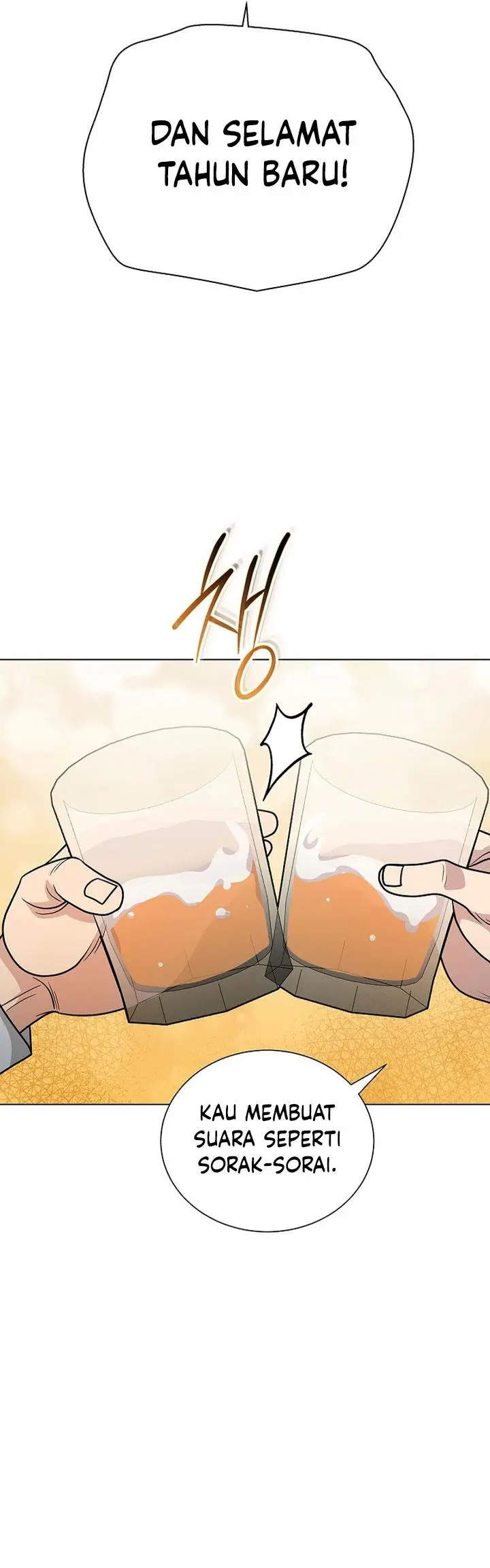 image-komik-the-heavenly-demon-lord-who-doesnt-want-to-level-up-chapter-45-34/46