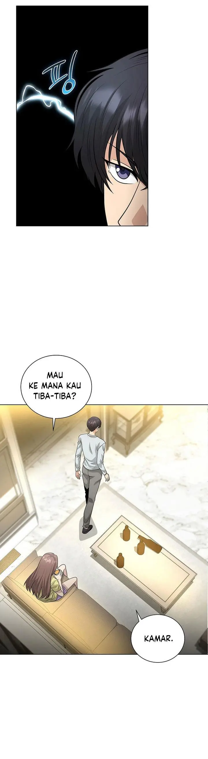 image-komik-the-heavenly-demon-lord-who-doesnt-want-to-level-up-chapter-45-37/46
