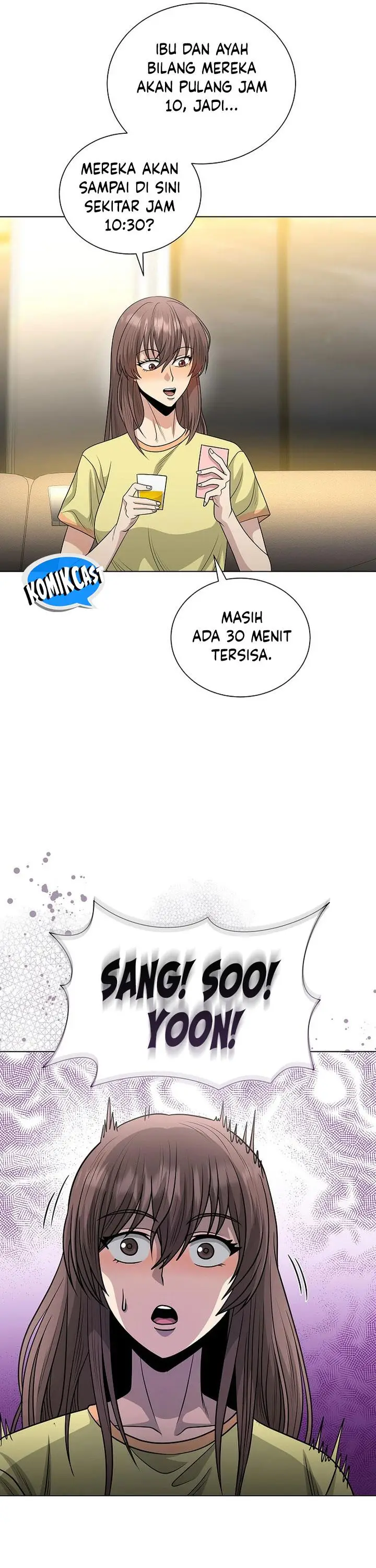 image-komik-the-heavenly-demon-lord-who-doesnt-want-to-level-up-chapter-45-38/46
