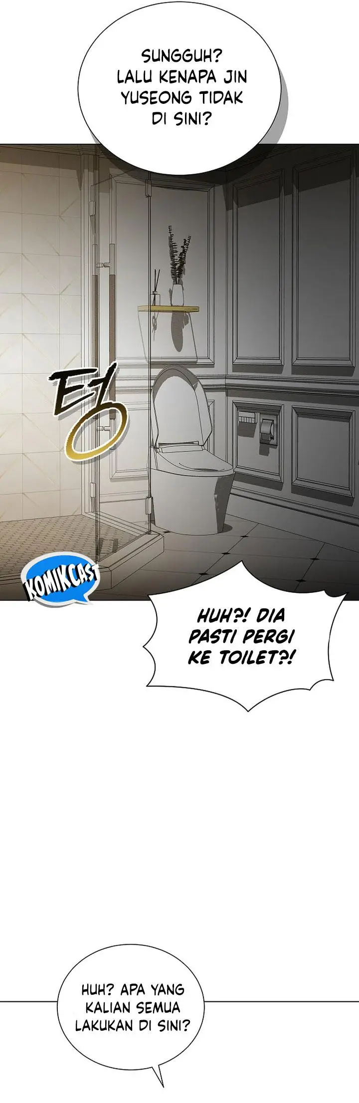 image-komik-the-heavenly-demon-lord-who-doesnt-want-to-level-up-chapter-45-41/46