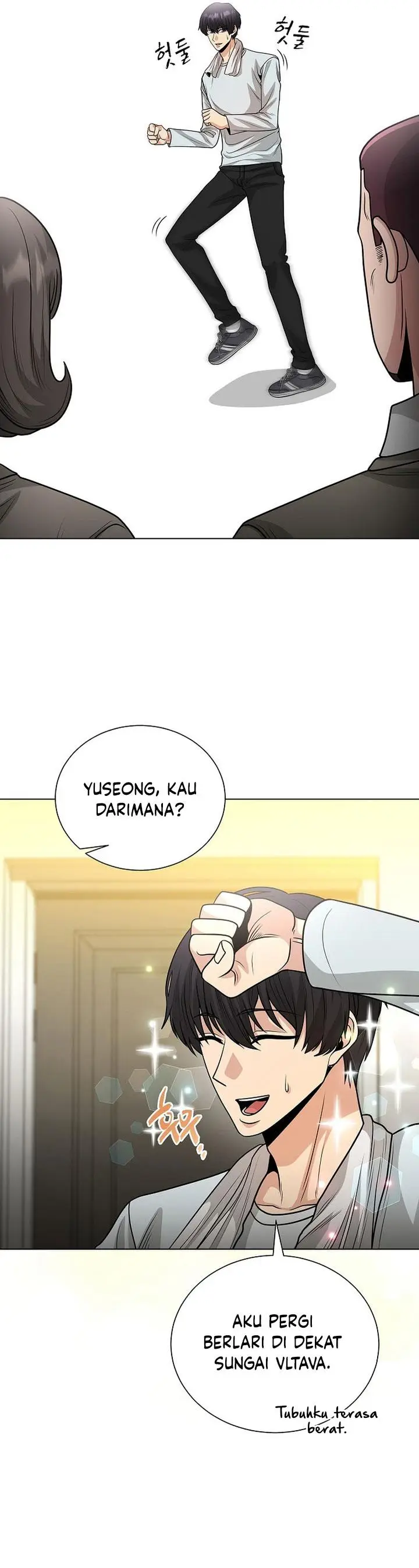 image-komik-the-heavenly-demon-lord-who-doesnt-want-to-level-up-chapter-45-42/46