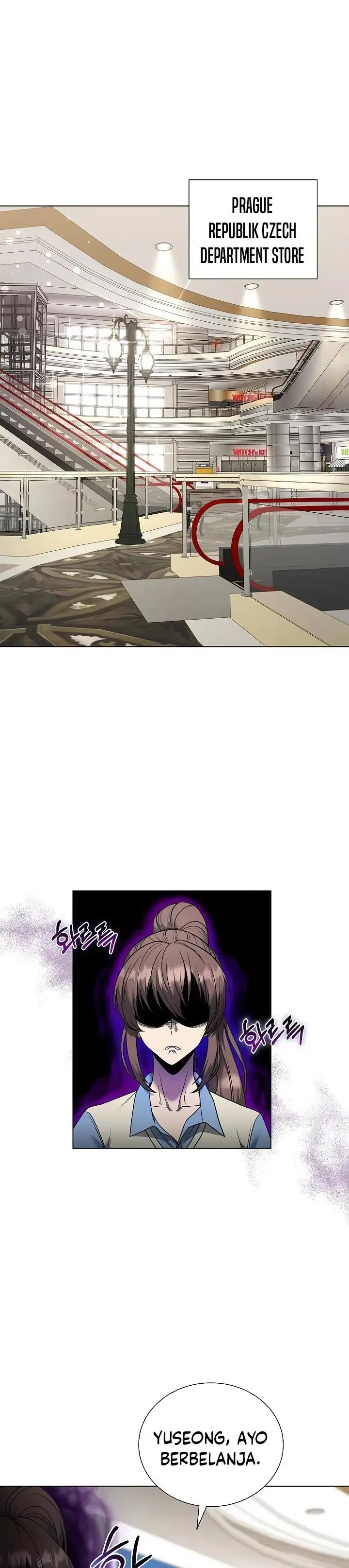 image-komik-the-heavenly-demon-lord-who-doesnt-want-to-level-up-chapter-46-0/31