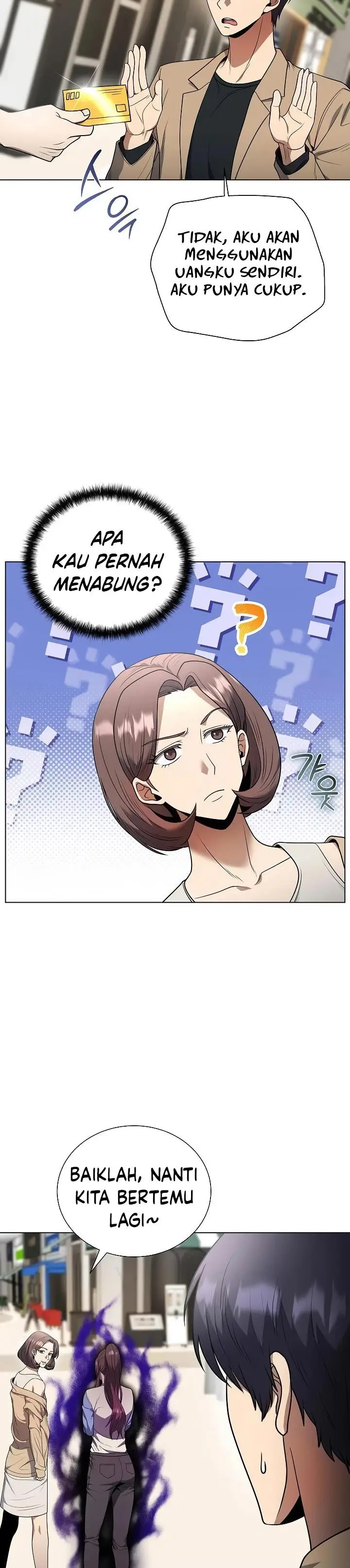 image-komik-the-heavenly-demon-lord-who-doesnt-want-to-level-up-chapter-46-2/31