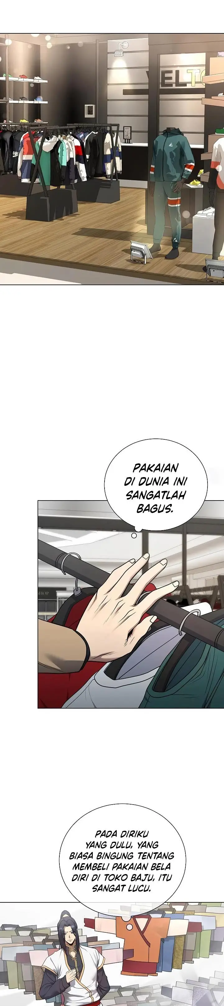 image-komik-the-heavenly-demon-lord-who-doesnt-want-to-level-up-chapter-46-4/31