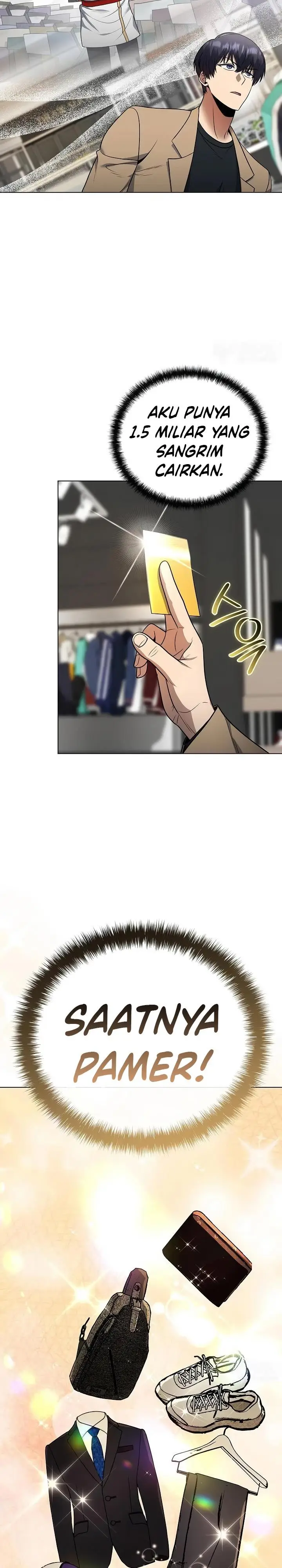 image-komik-the-heavenly-demon-lord-who-doesnt-want-to-level-up-chapter-46-5/31
