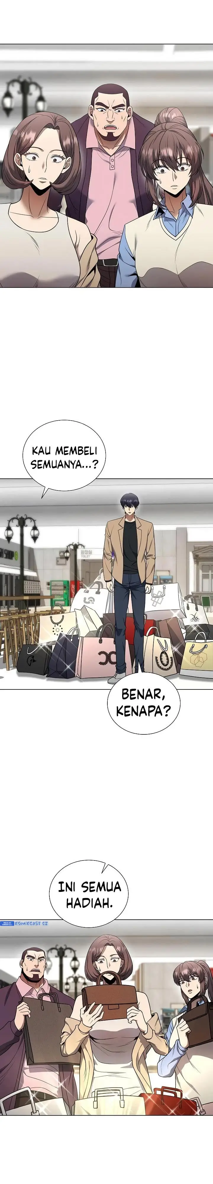 image-komik-the-heavenly-demon-lord-who-doesnt-want-to-level-up-chapter-46-8/31