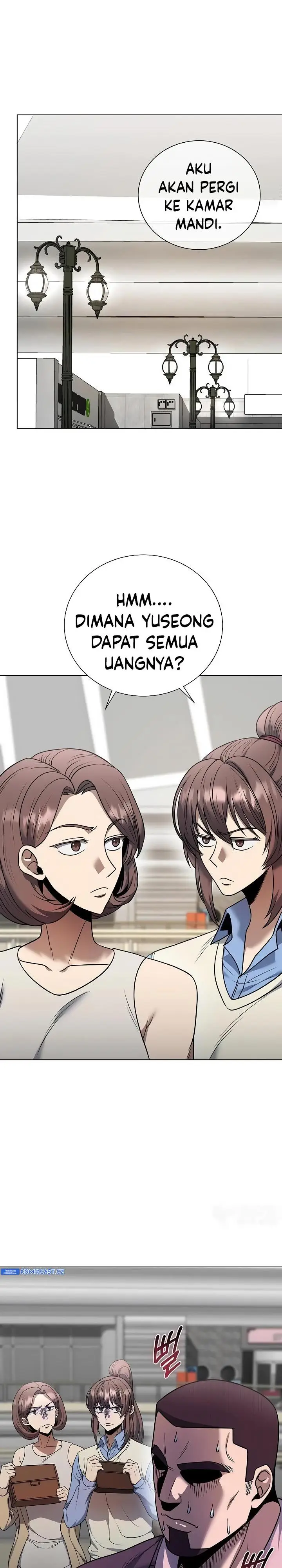 image-komik-the-heavenly-demon-lord-who-doesnt-want-to-level-up-chapter-46-9/31