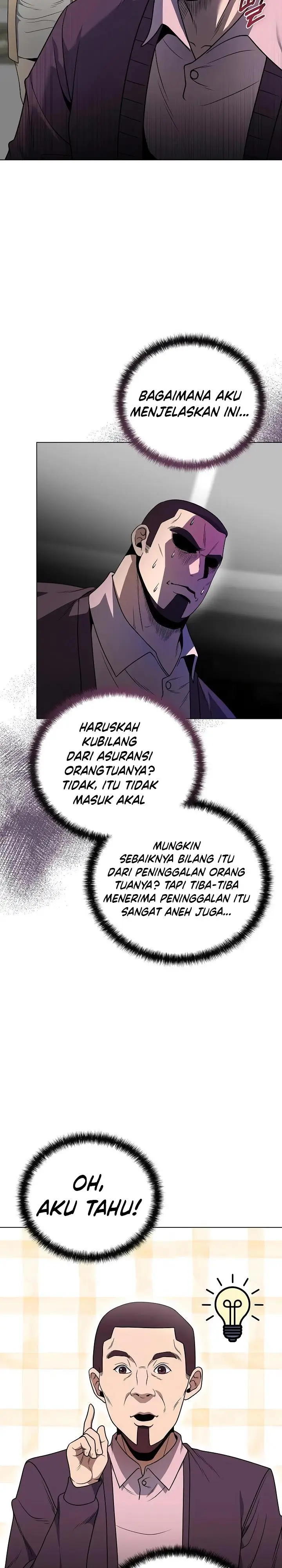 image-komik-the-heavenly-demon-lord-who-doesnt-want-to-level-up-chapter-46-10/31