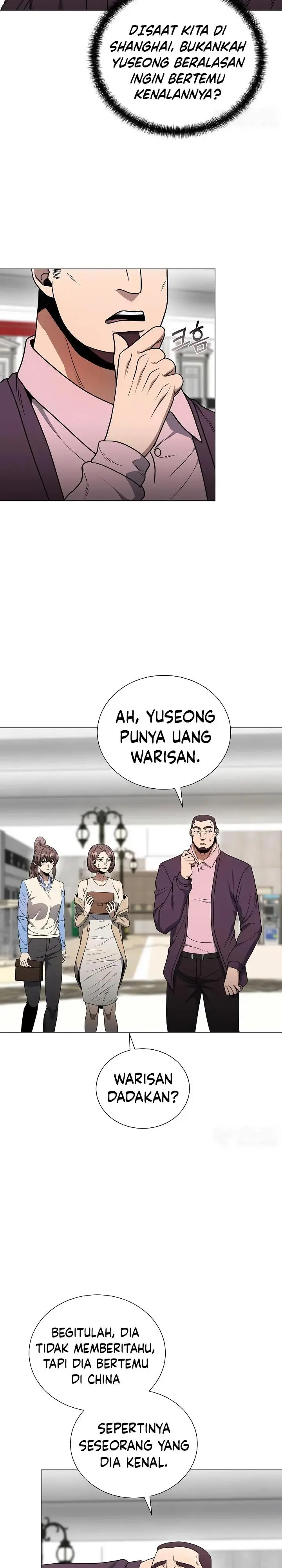 image-komik-the-heavenly-demon-lord-who-doesnt-want-to-level-up-chapter-46-11/31