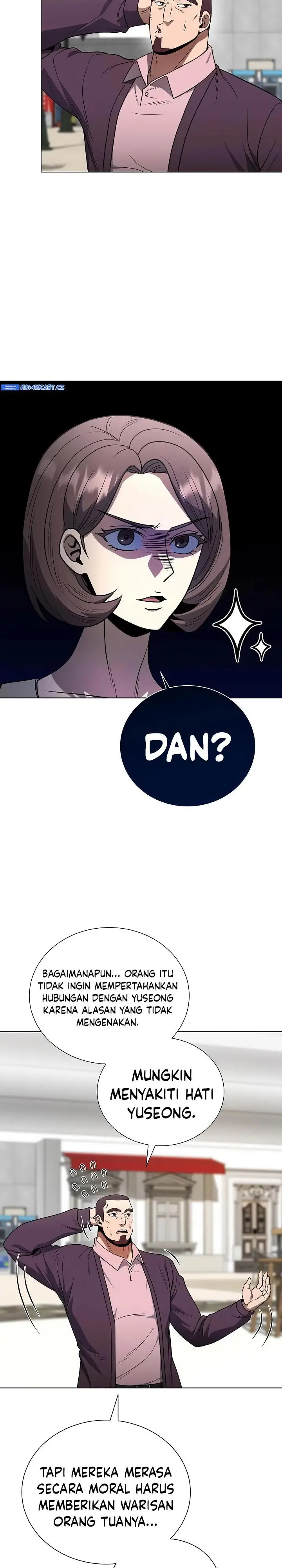 image-komik-the-heavenly-demon-lord-who-doesnt-want-to-level-up-chapter-46-12/31