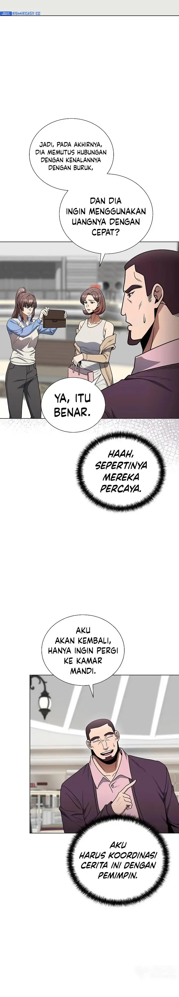image-komik-the-heavenly-demon-lord-who-doesnt-want-to-level-up-chapter-46-14/31
