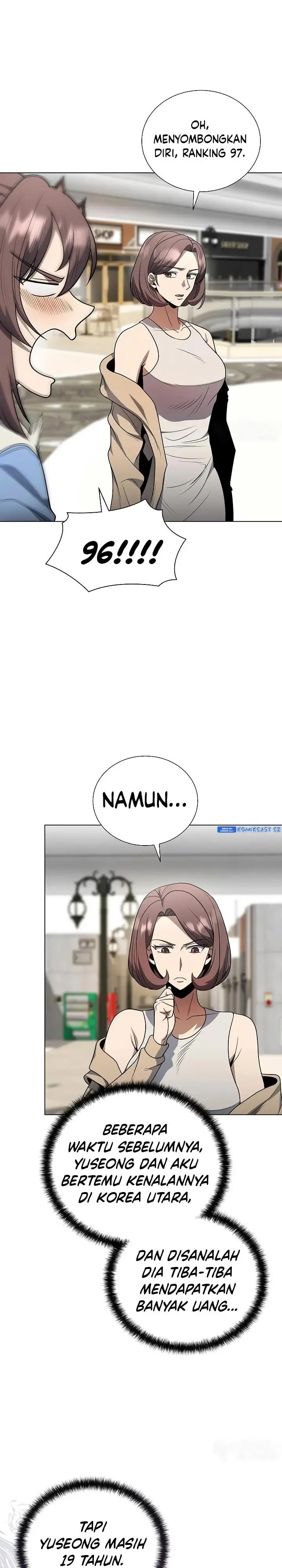 image-komik-the-heavenly-demon-lord-who-doesnt-want-to-level-up-chapter-46-16/31