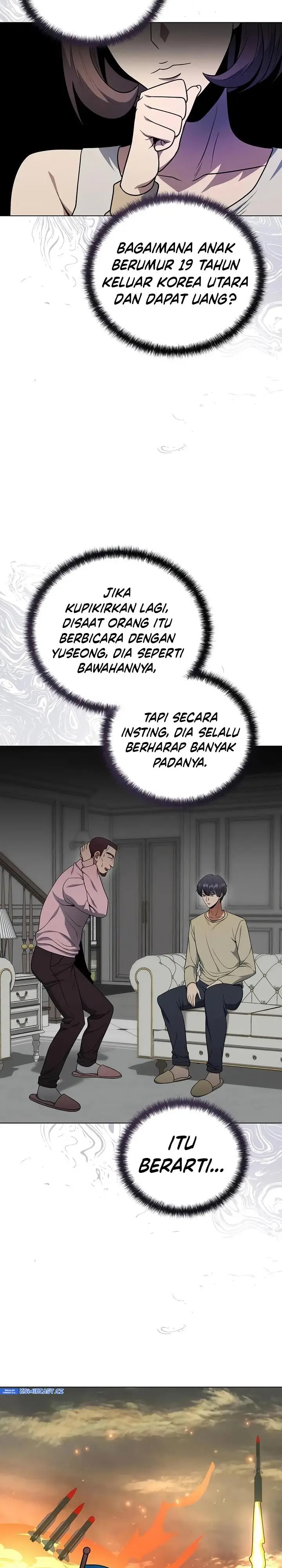 image-komik-the-heavenly-demon-lord-who-doesnt-want-to-level-up-chapter-46-17/31