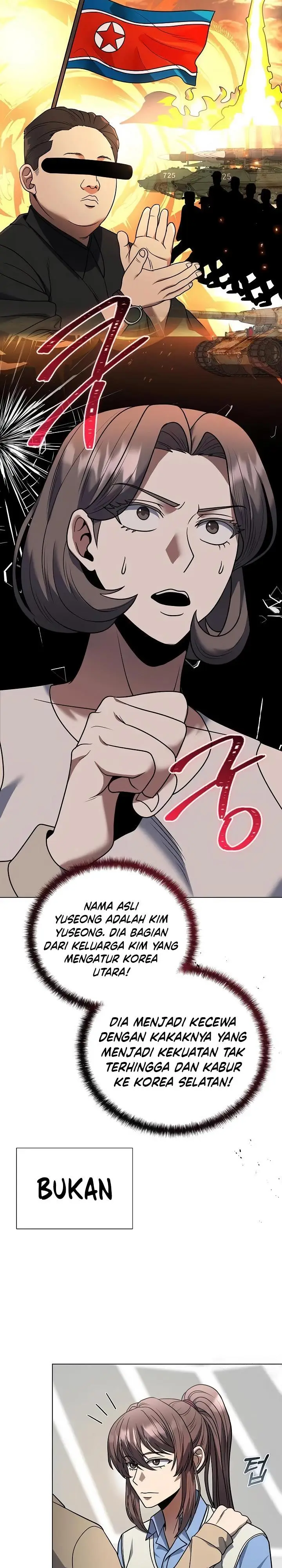 image-komik-the-heavenly-demon-lord-who-doesnt-want-to-level-up-chapter-46-18/31