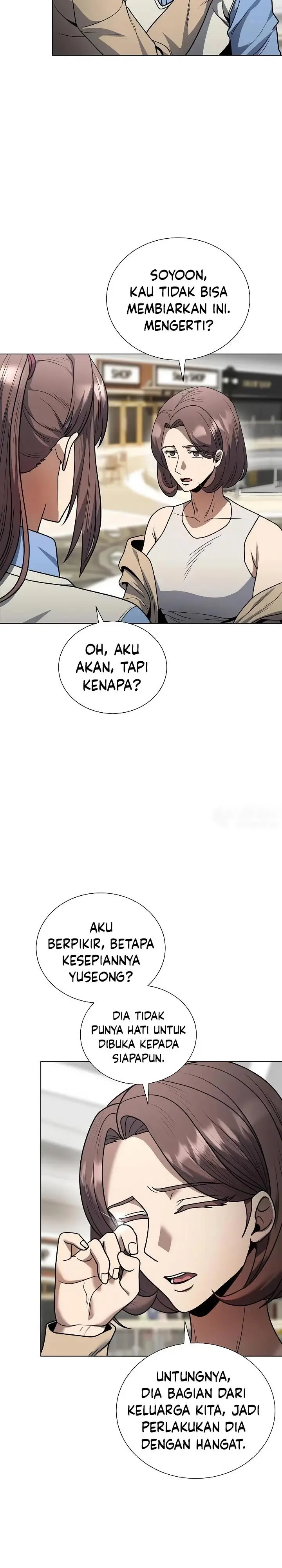 image-komik-the-heavenly-demon-lord-who-doesnt-want-to-level-up-chapter-46-19/31